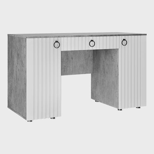 Стол письменный «Бержер»